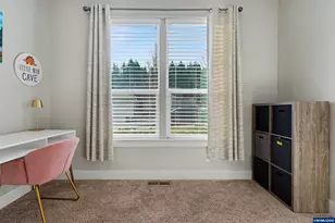 5657 Boundary Dr S, Salem, OR 97306 - Photo 7