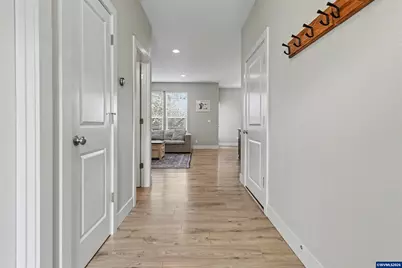 5657 Boundary Dr S, Salem, OR 97306 - Photo 5