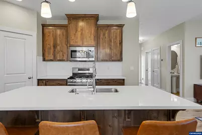 5657 Boundary Dr S, Salem, OR 97306 - Photo 17