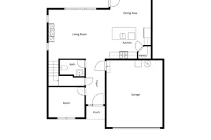 5657 Boundary Dr S, Salem, OR 97306 - Photo 45