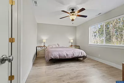 5657 Boundary Dr S, Salem, OR 97306 - Photo 29