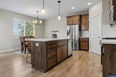 5657 Boundary Dr S, Salem, OR 97306 - Photo 13