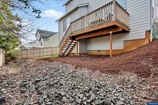 5657 Boundary Dr S, Salem, OR 97306 - Photo 41