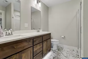 5657 Boundary Dr S, Salem, OR 97306 - Photo 33