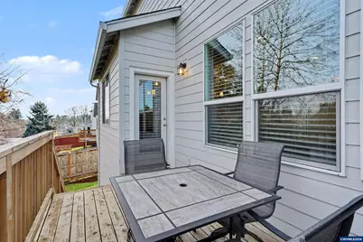 5657 Boundary Dr S, Salem, OR 97306 - Photo 39