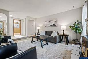 1500 Carobelle Ct Ct, Cottage Grove, OR 97424 - Photo 21