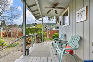 1500 Carobelle Ct Ct, Cottage Grove, OR 97424 - Photo 9