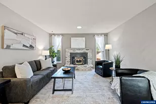 1500 Carobelle Ct Ct, Cottage Grove, OR 97424 - Photo 19