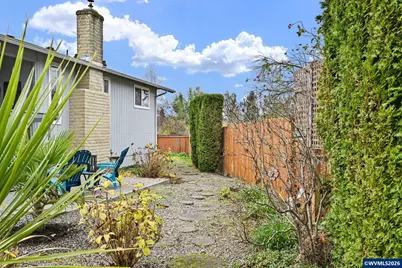 1500 Carobelle Ct Ct, Cottage Grove, OR 97424 - Photo 15