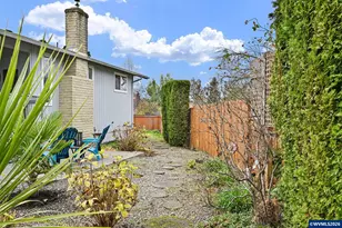 1500 Carobelle Ct Ct, Cottage Grove, OR 97424 - Photo 15