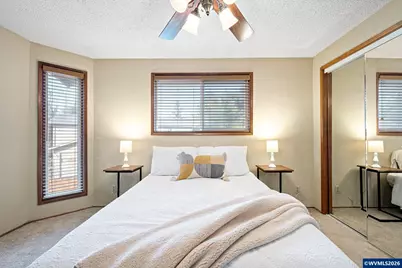 1500 Carobelle Ct Ct, Cottage Grove, OR 97424 - Photo 39