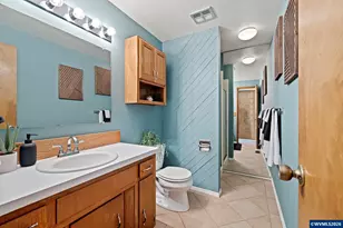 1500 Carobelle Ct Ct, Cottage Grove, OR 97424 - Photo 35