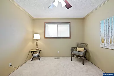 1500 Carobelle Ct Ct, Cottage Grove, OR 97424 - Photo 7