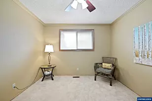 1500 Carobelle Ct Ct, Cottage Grove, OR 97424 - Photo 7