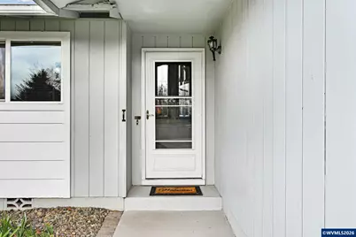 1500 Carobelle Ct Ct, Cottage Grove, OR 97424 - Photo 3