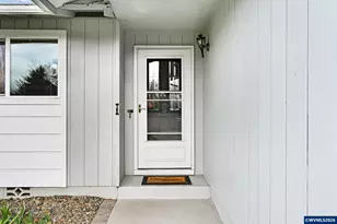 1500 Carobelle Ct Ct, Cottage Grove, OR 97424 - Photo 3