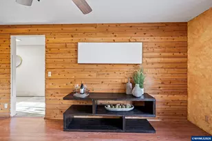 1500 Carobelle Ct Ct, Cottage Grove, OR 97424 - Photo 23