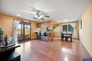 1500 Carobelle Ct Ct, Cottage Grove, OR 97424 - Photo 33