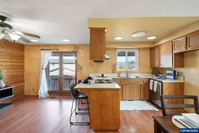 1500 Carobelle Ct Ct, Cottage Grove, OR 97424 - Photo 29