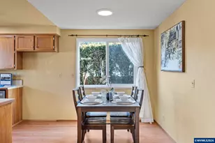 1500 Carobelle Ct Ct, Cottage Grove, OR 97424 - Photo 27