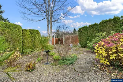 1500 Carobelle Ct Ct, Cottage Grove, OR 97424 - Photo 13