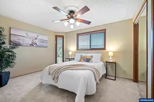 1500 Carobelle Ct Ct, Cottage Grove, OR 97424 - Photo 37