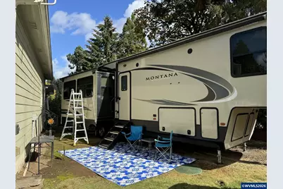 260 S Main St, Falls City, OR 97344 - Photo 45