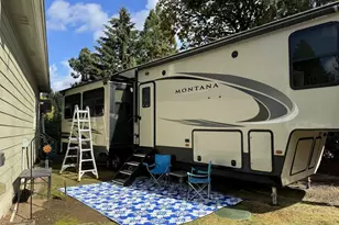 260 S Main St, Falls City, OR 97344 - Photo 45