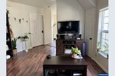 260 S Main St, Falls City, OR 97344 - Photo 9