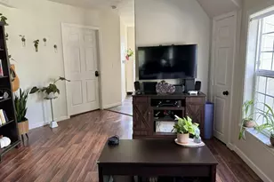 260 S Main St, Falls City, OR 97344 - Photo 9