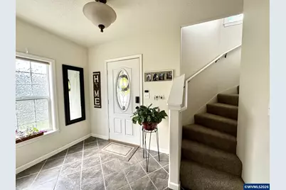 260 S Main St, Falls City, OR 97344 - Photo 5