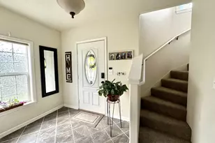 260 S Main St, Falls City, OR 97344 - Photo 5