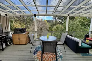 260 S Main St, Falls City, OR 97344 - Photo 35