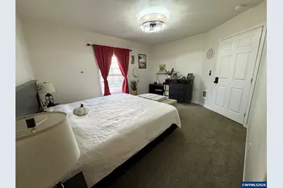 260 S Main St, Falls City, OR 97344 - Photo 25