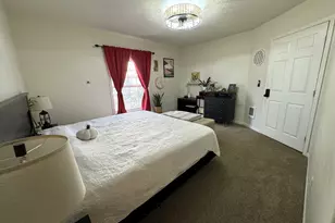 260 S Main St, Falls City, OR 97344 - Photo 25