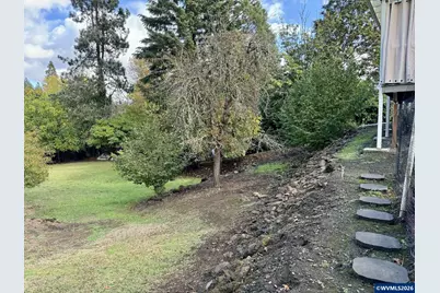 260 S Main St, Falls City, OR 97344 - Photo 39