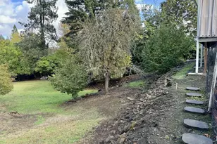 260 S Main St, Falls City, OR 97344 - Photo 39