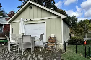 260 S Main St, Falls City, OR 97344 - Photo 41