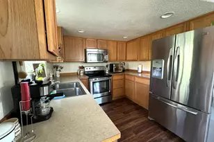 260 S Main St, Falls City, OR 97344 - Photo 15