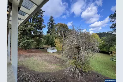 260 S Main St, Falls City, OR 97344 - Photo 49