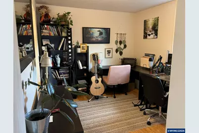 260 S Main St, Falls City, OR 97344 - Photo 31