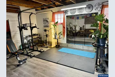 260 S Main St, Falls City, OR 97344 - Photo 33