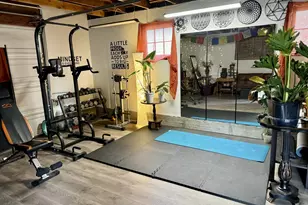 260 S Main St, Falls City, OR 97344 - Photo 33