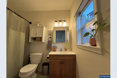 260 S Main St, Falls City, OR 97344 - Photo 29