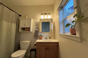 260 S Main St, Falls City, OR 97344 - Photo 29