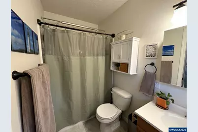 260 S Main St, Falls City, OR 97344 - Photo 27