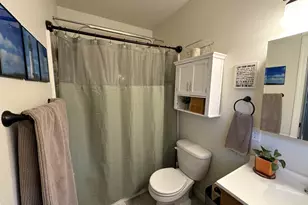 260 S Main St, Falls City, OR 97344 - Photo 27