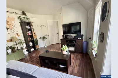 260 S Main St, Falls City, OR 97344 - Photo 7