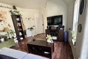 260 S Main St, Falls City, OR 97344 - Photo 7