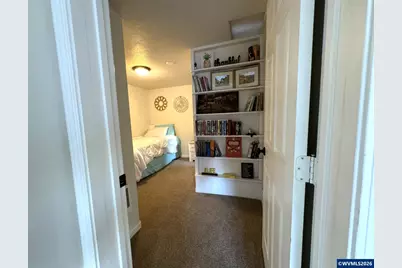 260 S Main St, Falls City, OR 97344 - Photo 21